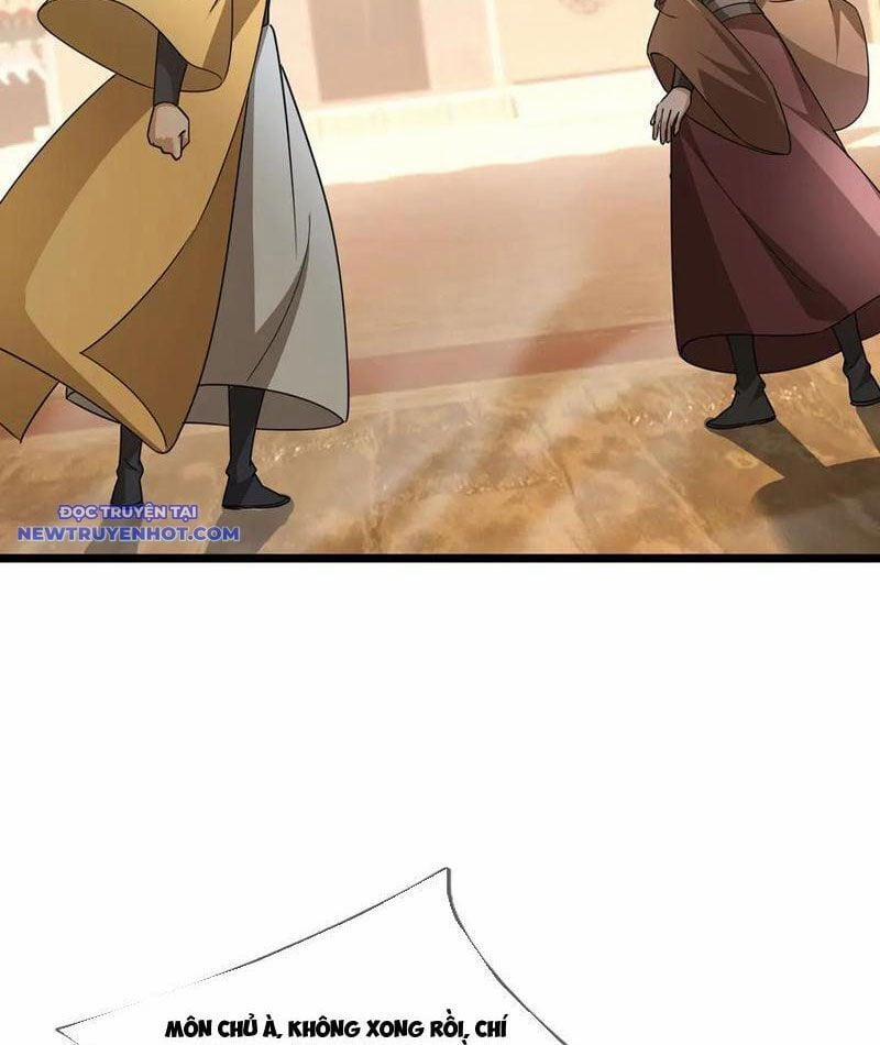 Ngủ Say Vạn Cổ: Xuất Thế Quét Ngang Chư Thiên 63 trang 57