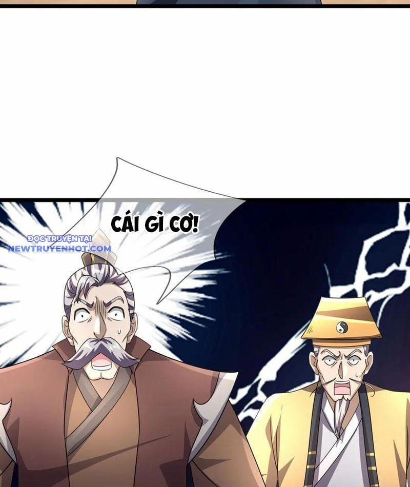 Ngủ Say Vạn Cổ: Xuất Thế Quét Ngang Chư Thiên 63 trang 59