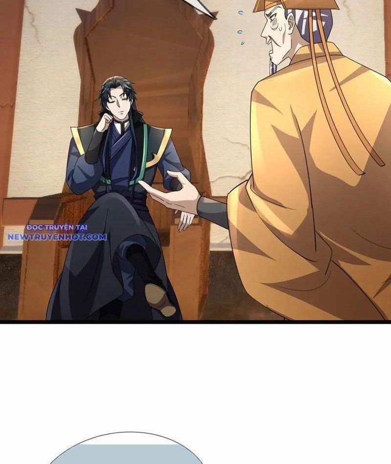 Ngủ Say Vạn Cổ: Xuất Thế Quét Ngang Chư Thiên 63 trang 62