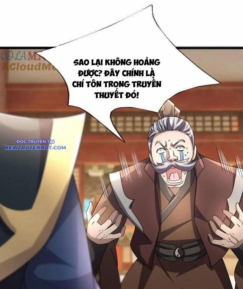 Ngủ Say Vạn Cổ: Xuất Thế Quét Ngang Chư Thiên 63 trang 64