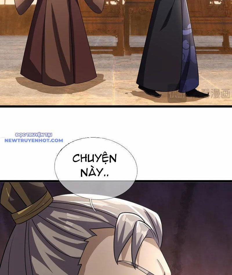 Ngủ Say Vạn Cổ: Xuất Thế Quét Ngang Chư Thiên 63 trang 66