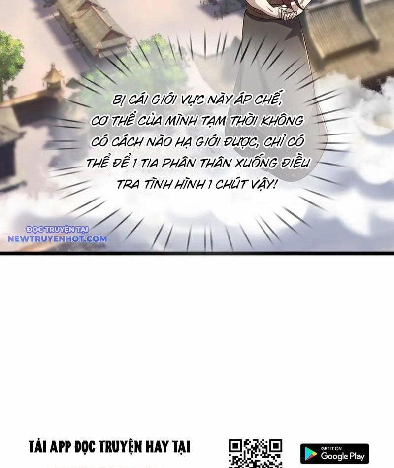 Ngủ Say Vạn Cổ: Xuất Thế Quét Ngang Chư Thiên 63 trang 70