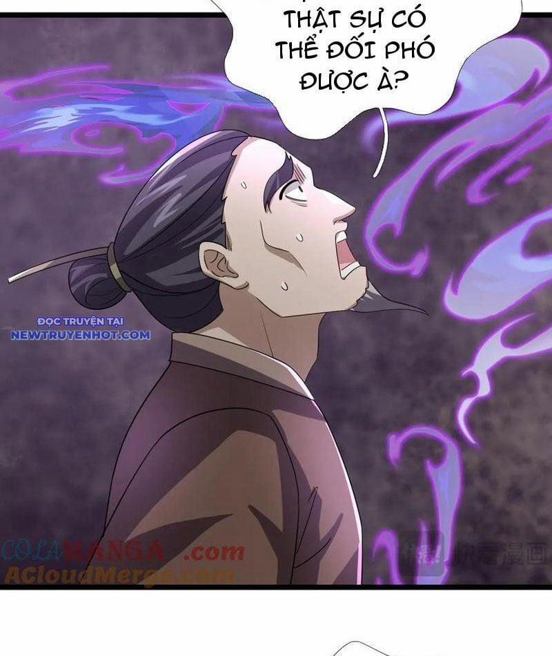 Ngủ Say Vạn Cổ: Xuất Thế Quét Ngang Chư Thiên 63 trang 73
