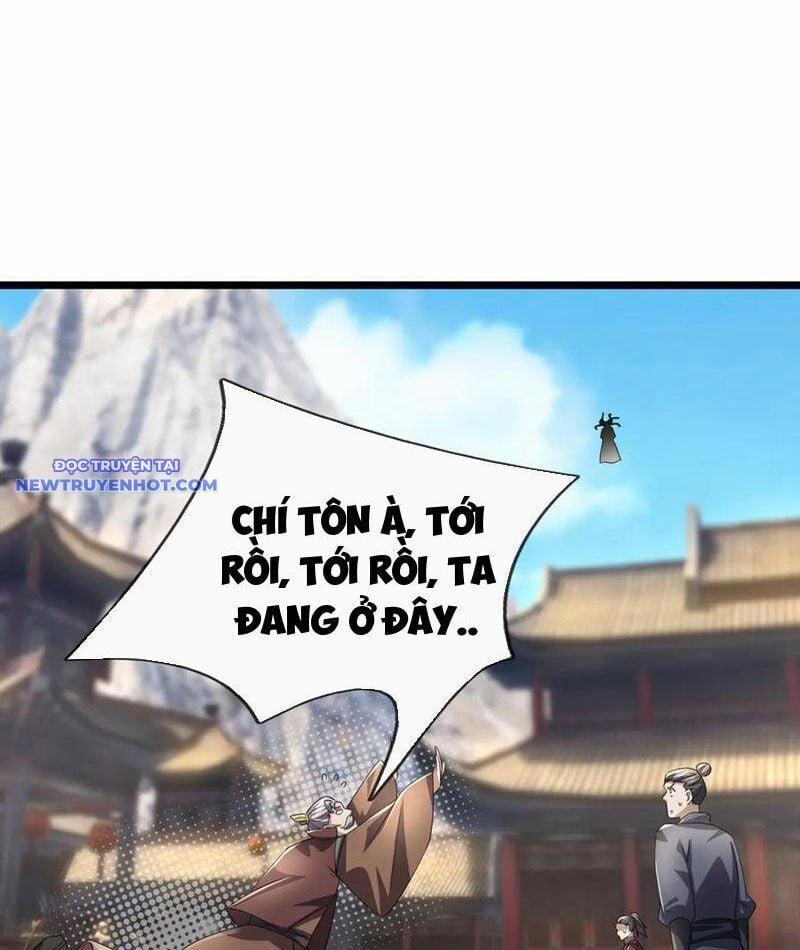 Ngủ Say Vạn Cổ: Xuất Thế Quét Ngang Chư Thiên 63 trang 77