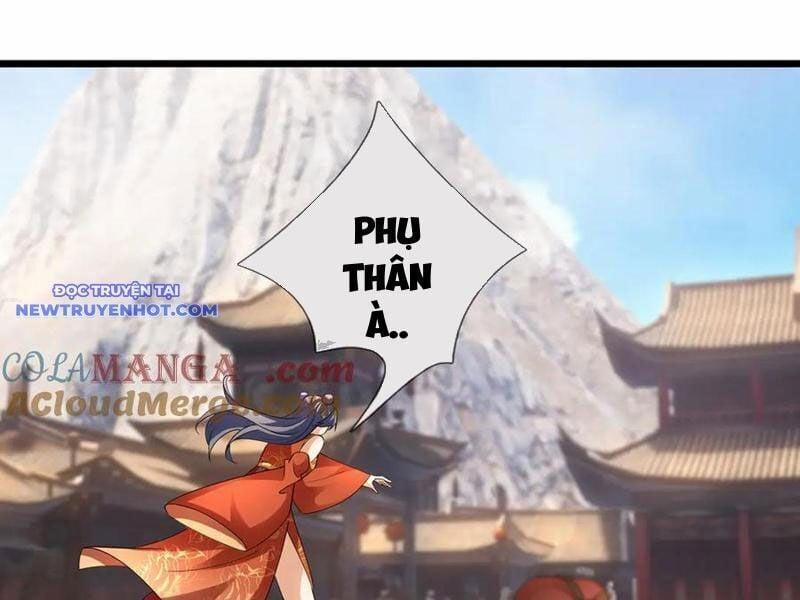 Ngủ Say Vạn Cổ: Xuất Thế Quét Ngang Chư Thiên 64 trang 1
