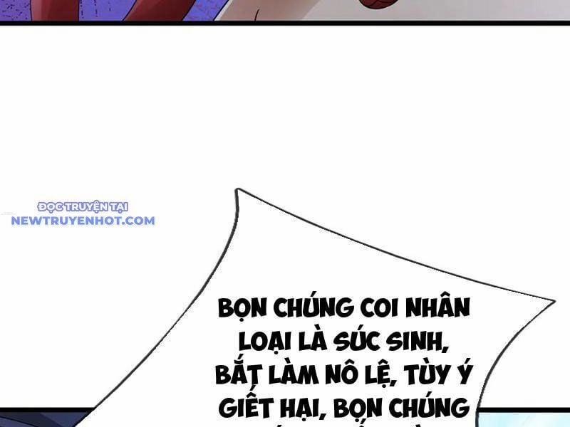 Ngủ Say Vạn Cổ: Xuất Thế Quét Ngang Chư Thiên 64 trang 10