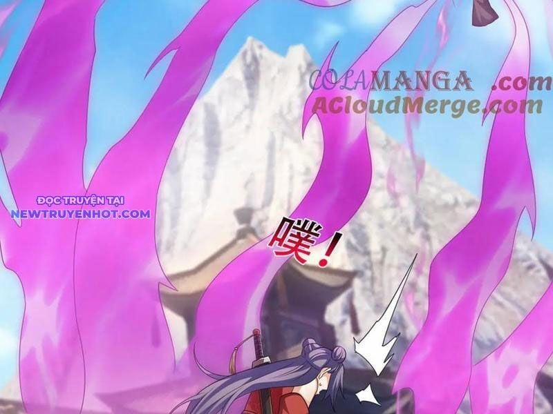 Ngủ Say Vạn Cổ: Xuất Thế Quét Ngang Chư Thiên 64 trang 13