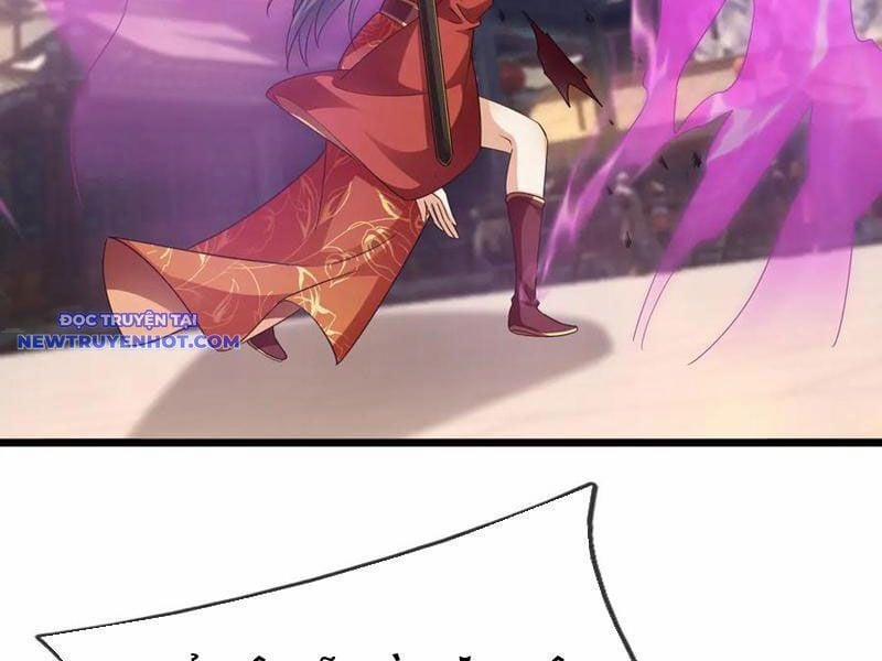 Ngủ Say Vạn Cổ: Xuất Thế Quét Ngang Chư Thiên 64 trang 14