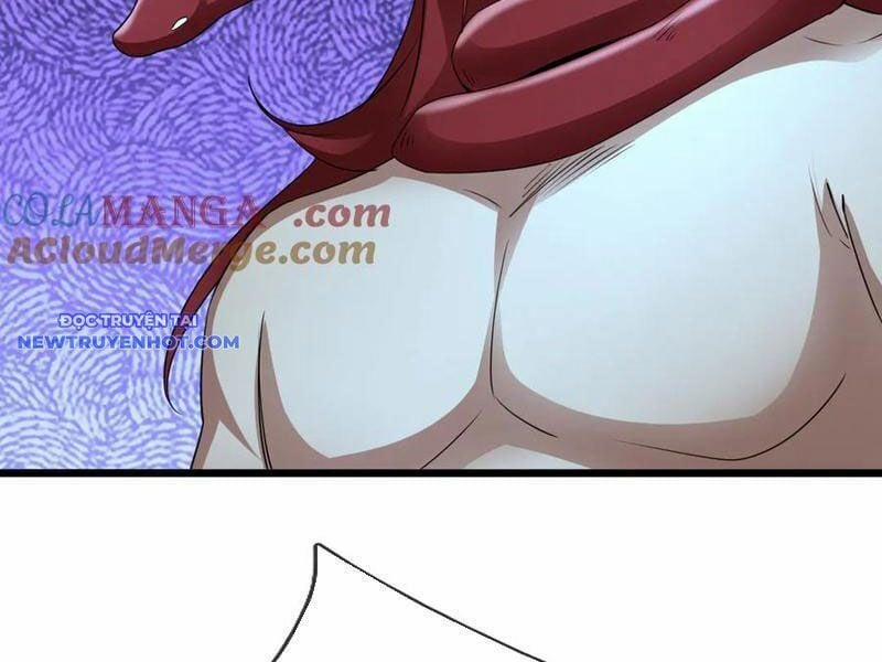 Ngủ Say Vạn Cổ: Xuất Thế Quét Ngang Chư Thiên 64 trang 16