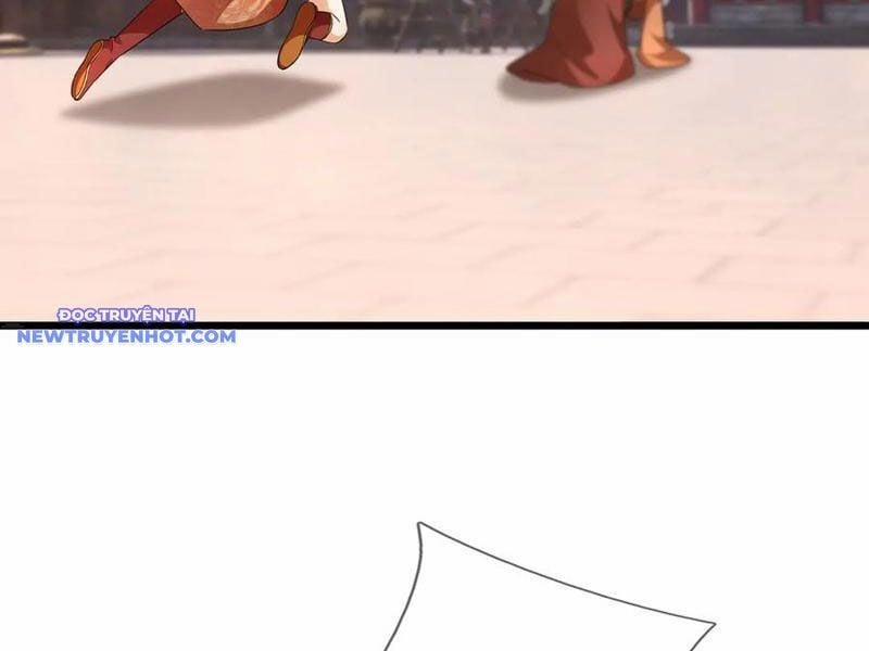 Ngủ Say Vạn Cổ: Xuất Thế Quét Ngang Chư Thiên 64 trang 2