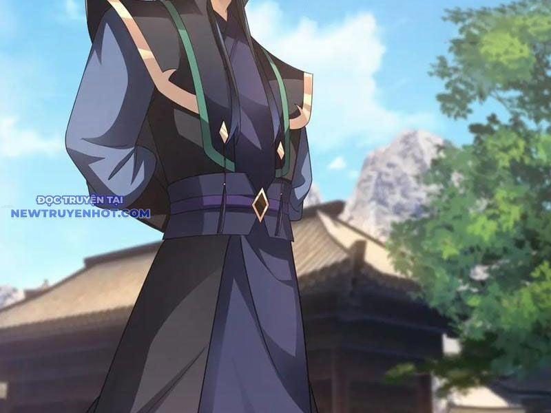 Ngủ Say Vạn Cổ: Xuất Thế Quét Ngang Chư Thiên 64 trang 22