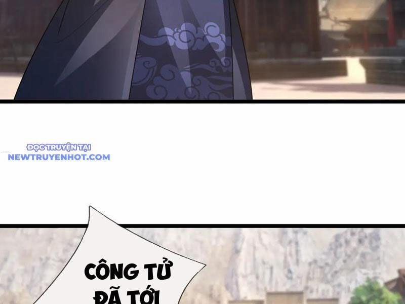 Ngủ Say Vạn Cổ: Xuất Thế Quét Ngang Chư Thiên 64 trang 23