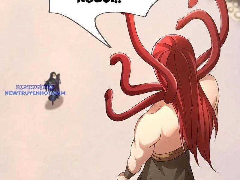 Ngủ Say Vạn Cổ: Xuất Thế Quét Ngang Chư Thiên 64 trang 26