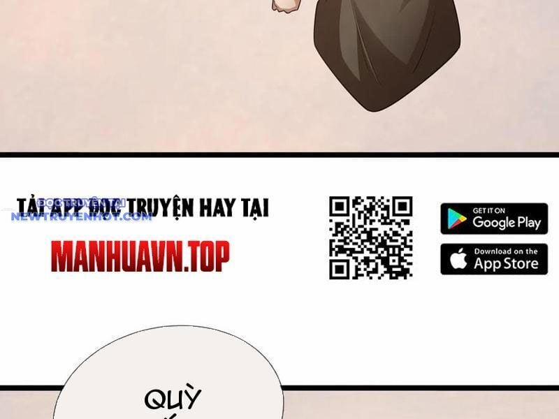 Ngủ Say Vạn Cổ: Xuất Thế Quét Ngang Chư Thiên 64 trang 27