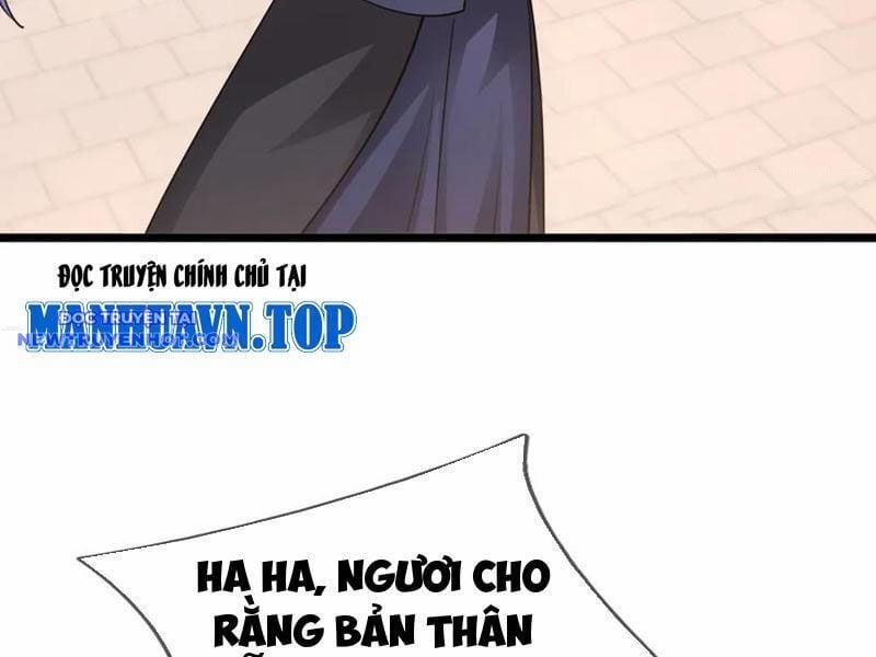 Ngủ Say Vạn Cổ: Xuất Thế Quét Ngang Chư Thiên 64 trang 29