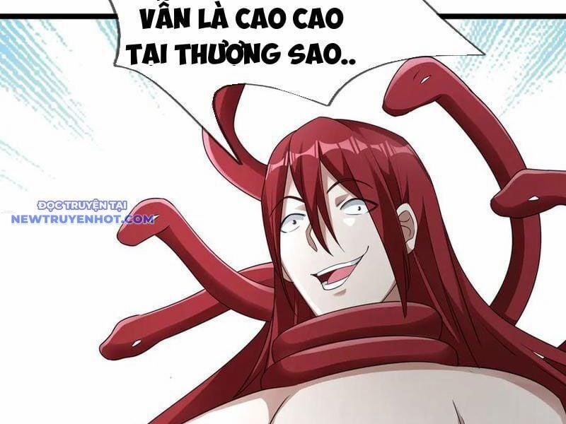 Ngủ Say Vạn Cổ: Xuất Thế Quét Ngang Chư Thiên 64 trang 30