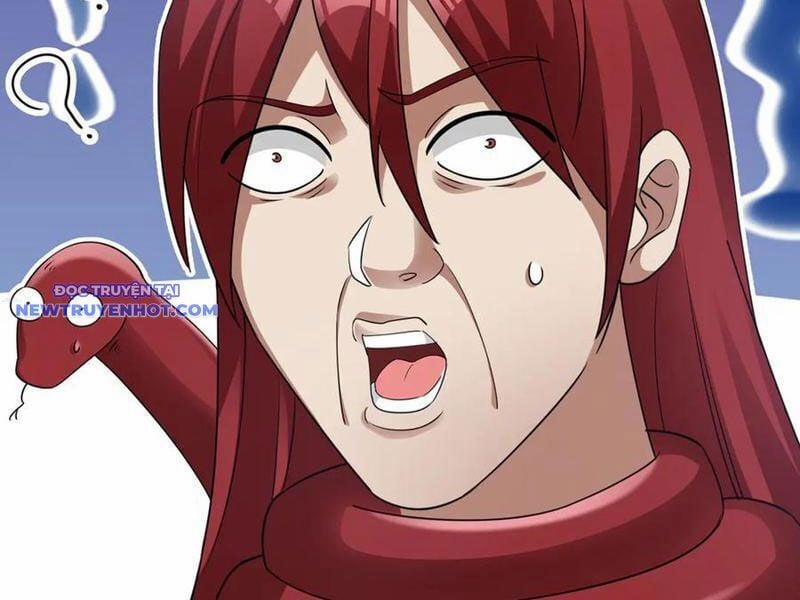 Ngủ Say Vạn Cổ: Xuất Thế Quét Ngang Chư Thiên 64 trang 34