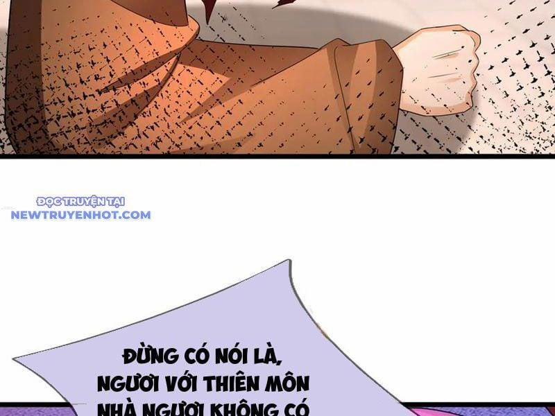 Ngủ Say Vạn Cổ: Xuất Thế Quét Ngang Chư Thiên 64 trang 4