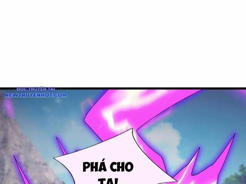 Ngủ Say Vạn Cổ: Xuất Thế Quét Ngang Chư Thiên 64 trang 41