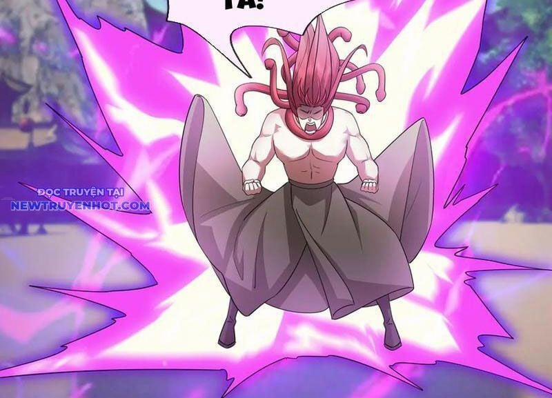Ngủ Say Vạn Cổ: Xuất Thế Quét Ngang Chư Thiên 64 trang 42