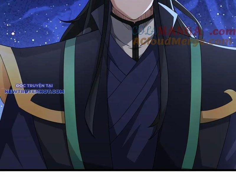 Ngủ Say Vạn Cổ: Xuất Thế Quét Ngang Chư Thiên 64 trang 46