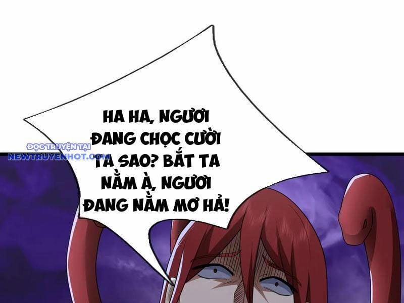 Ngủ Say Vạn Cổ: Xuất Thế Quét Ngang Chư Thiên 64 trang 47