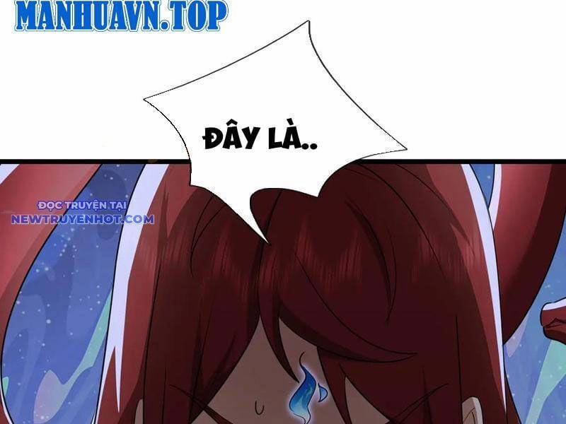 Ngủ Say Vạn Cổ: Xuất Thế Quét Ngang Chư Thiên 64 trang 49