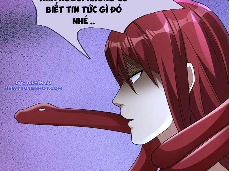 Ngủ Say Vạn Cổ: Xuất Thế Quét Ngang Chư Thiên 64 trang 5