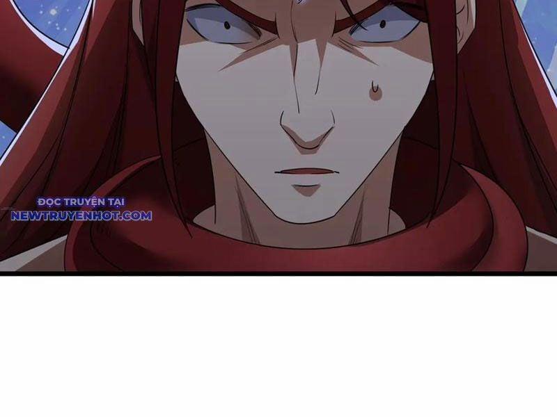 Ngủ Say Vạn Cổ: Xuất Thế Quét Ngang Chư Thiên 64 trang 50