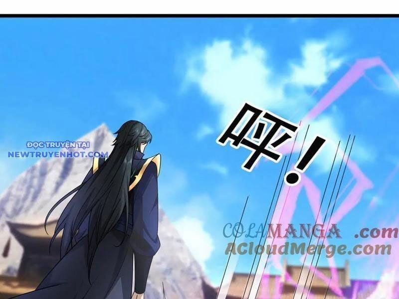 Ngủ Say Vạn Cổ: Xuất Thế Quét Ngang Chư Thiên 64 trang 51