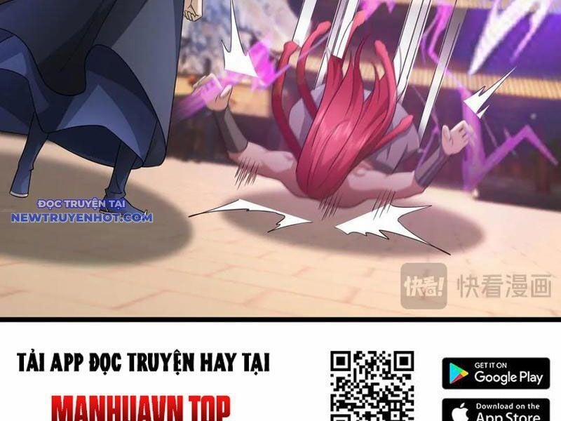 Ngủ Say Vạn Cổ: Xuất Thế Quét Ngang Chư Thiên 64 trang 52