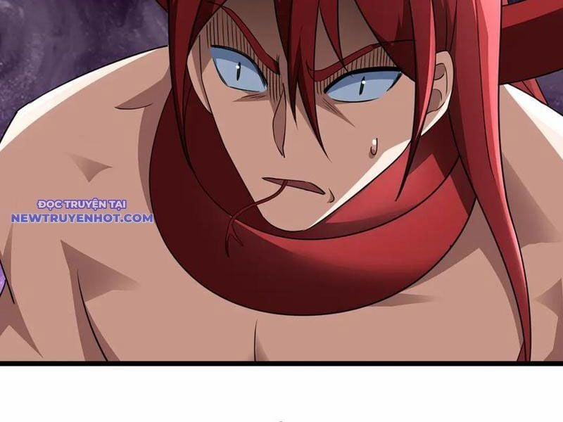 Ngủ Say Vạn Cổ: Xuất Thế Quét Ngang Chư Thiên 64 trang 56