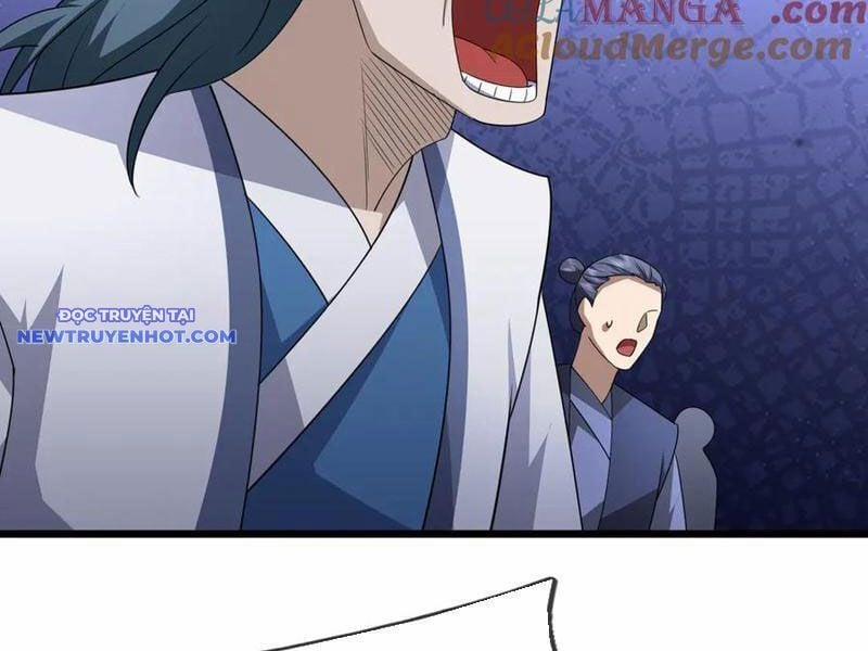 Ngủ Say Vạn Cổ: Xuất Thế Quét Ngang Chư Thiên 64 trang 58