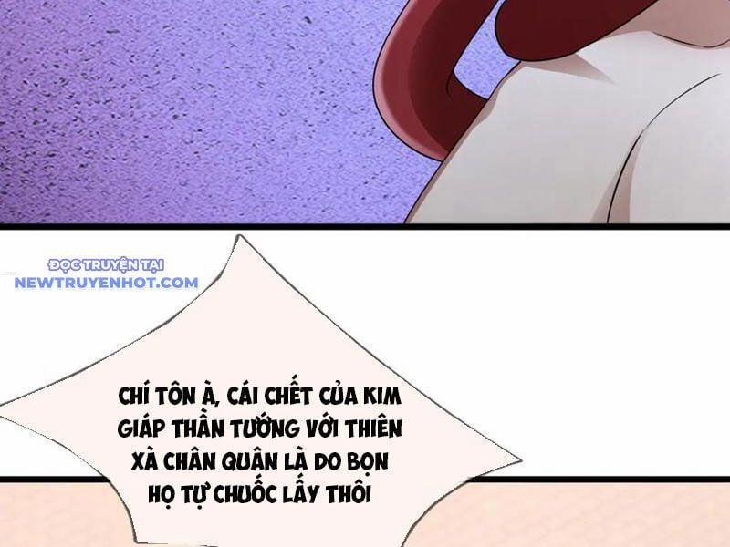 Ngủ Say Vạn Cổ: Xuất Thế Quét Ngang Chư Thiên 64 trang 6