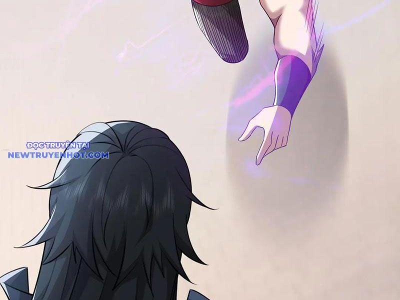 Ngủ Say Vạn Cổ: Xuất Thế Quét Ngang Chư Thiên 64 trang 60