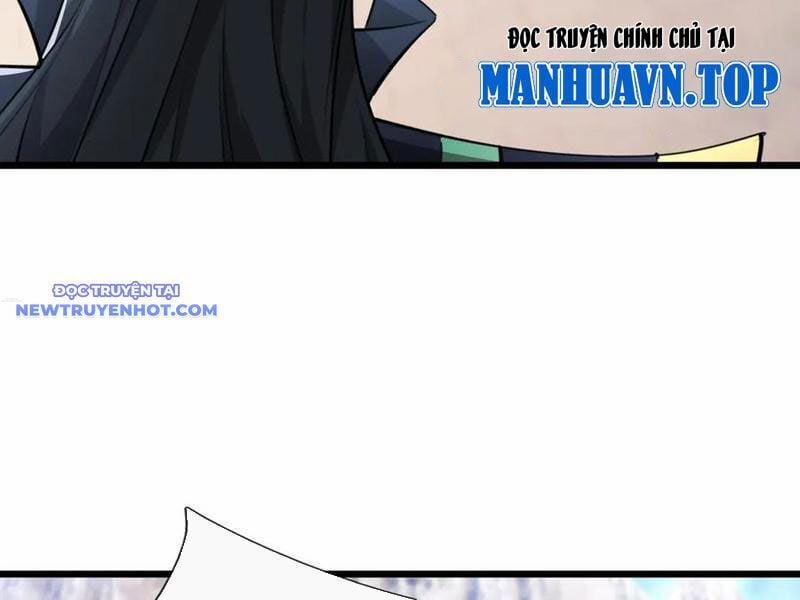 Ngủ Say Vạn Cổ: Xuất Thế Quét Ngang Chư Thiên 64 trang 61