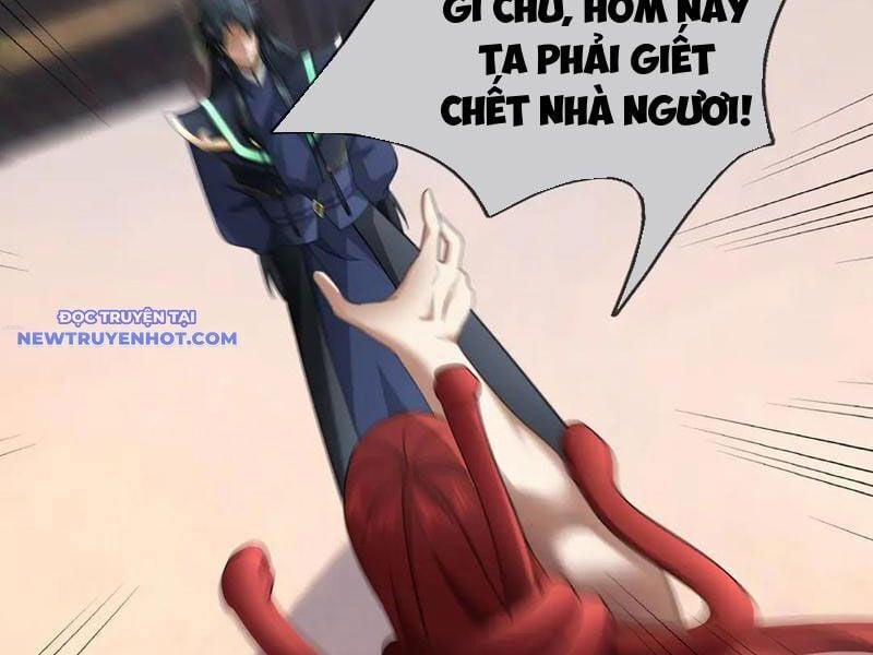 Ngủ Say Vạn Cổ: Xuất Thế Quét Ngang Chư Thiên 64 trang 64