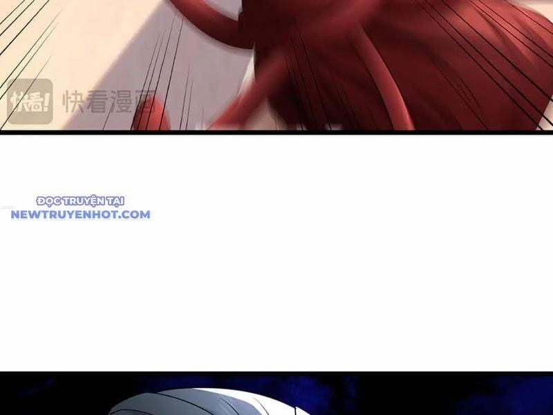 Ngủ Say Vạn Cổ: Xuất Thế Quét Ngang Chư Thiên 64 trang 65