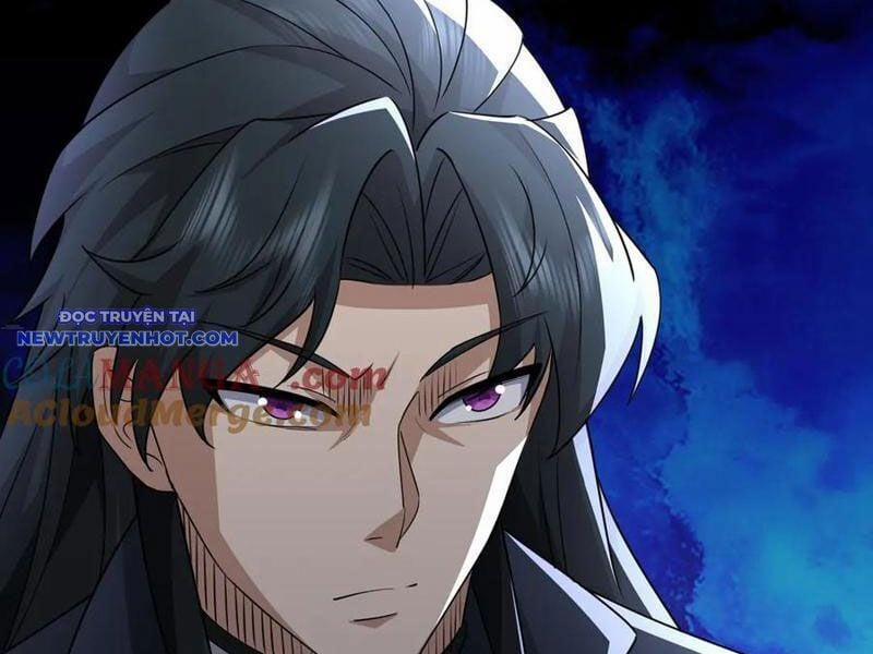 Ngủ Say Vạn Cổ: Xuất Thế Quét Ngang Chư Thiên 64 trang 66