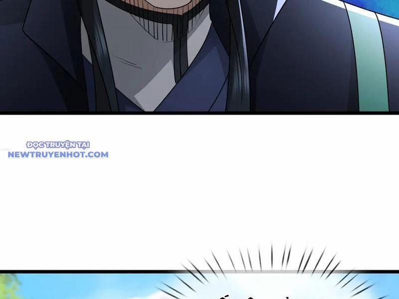 Ngủ Say Vạn Cổ: Xuất Thế Quét Ngang Chư Thiên 64 trang 67