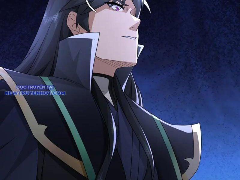 Ngủ Say Vạn Cổ: Xuất Thế Quét Ngang Chư Thiên 64 trang 70