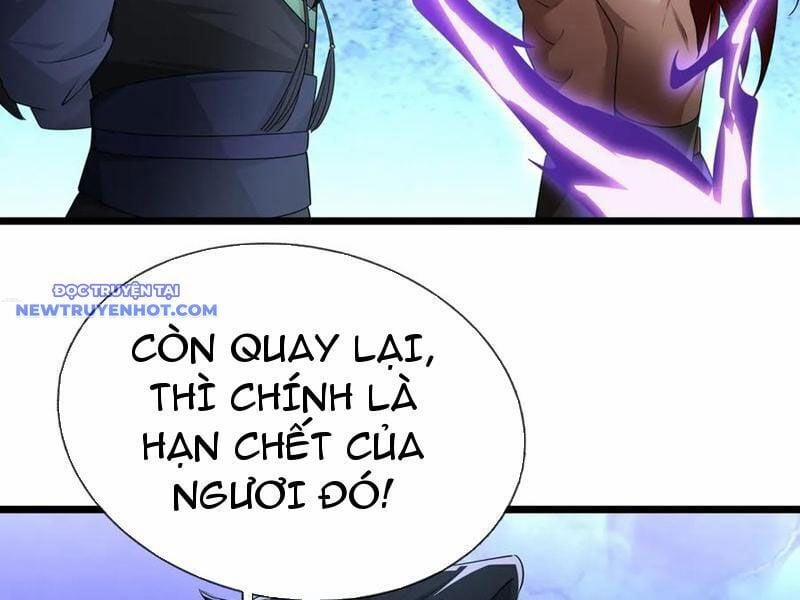 Ngủ Say Vạn Cổ: Xuất Thế Quét Ngang Chư Thiên 64 trang 73