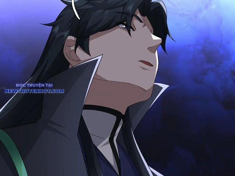 Ngủ Say Vạn Cổ: Xuất Thế Quét Ngang Chư Thiên 64 trang 74