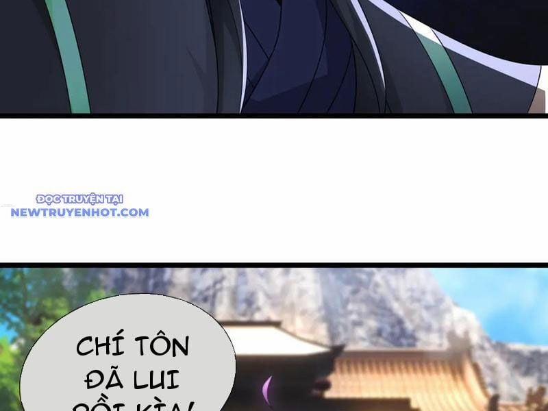 Ngủ Say Vạn Cổ: Xuất Thế Quét Ngang Chư Thiên 64 trang 75