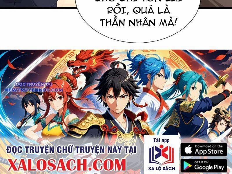 Ngủ Say Vạn Cổ: Xuất Thế Quét Ngang Chư Thiên 64 trang 77