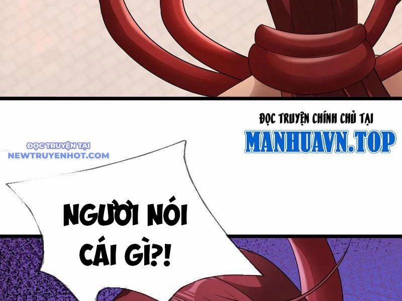 Ngủ Say Vạn Cổ: Xuất Thế Quét Ngang Chư Thiên 64 trang 8