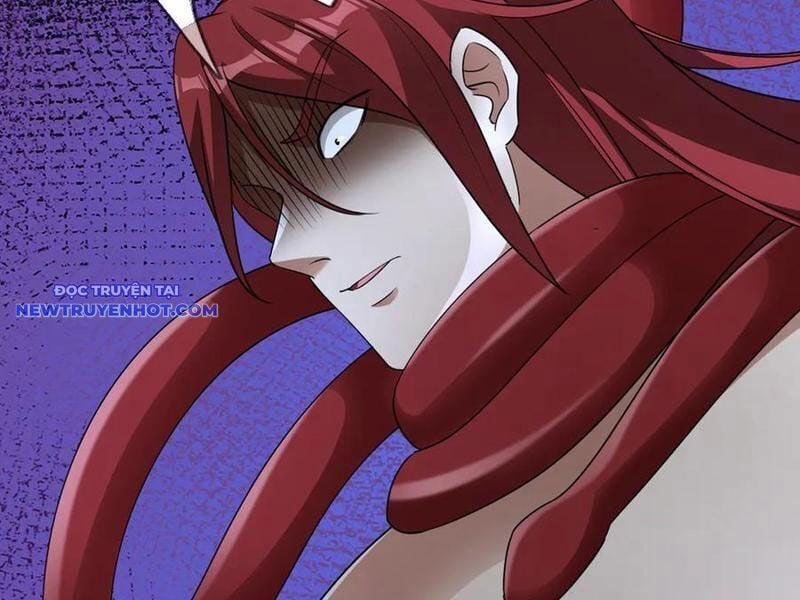 Ngủ Say Vạn Cổ: Xuất Thế Quét Ngang Chư Thiên 64 trang 9