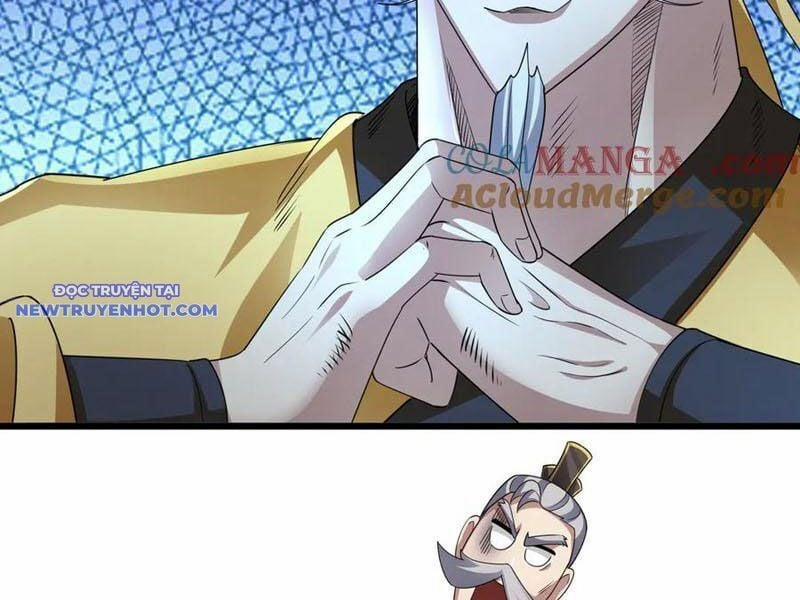 Ngủ Say Vạn Cổ: Xuất Thế Quét Ngang Chư Thiên 65 trang 10