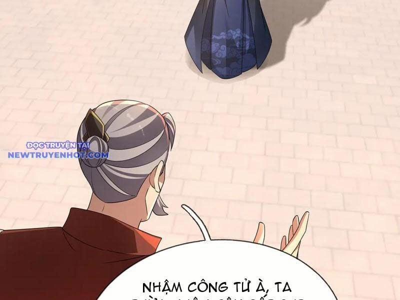 Ngủ Say Vạn Cổ: Xuất Thế Quét Ngang Chư Thiên 65 trang 15