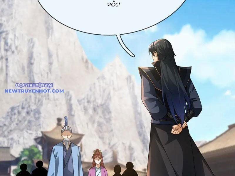 Ngủ Say Vạn Cổ: Xuất Thế Quét Ngang Chư Thiên 65 trang 19